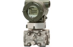 China Flow Transmitter Electro Hydraulic Thruster Brake YOKOGAWA EJA110A-DLS5A-92NA supplier