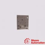 DC-TAID01  Honeywell  Digital Output Relay Module for sale