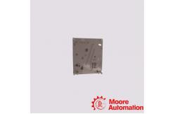 China DC-TAID01  Honeywell  Digital Output Relay Module supplier