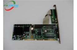China AS-3340 KW3-M4209-00X YV100XG System Board SMT Machine Spare Parts supplier