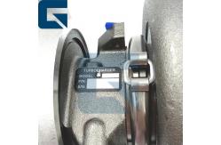 China 115-5858 1155858 3126C Engine Turbocharger For E322C Excavator supplier