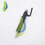 212-8470 Nozzle Fuel Injector 2128470 For E320C for sale