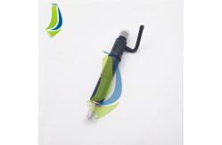 China 212-8470 Nozzle Fuel Injector 2128470 For E320C supplier