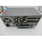 Original SMT Machine Spare Parts FUJI GPX CPU Box GCPUE10 UL Certified for sale