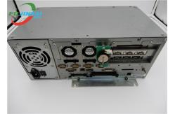 China Original SMT Machine Spare Parts FUJI GPX CPU Box GCPUE10 UL Certified supplier