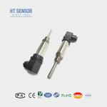 Highly Accurate Mini PT100 Temperature Indicator Transmitter for Pharmaceutical Applications for sale