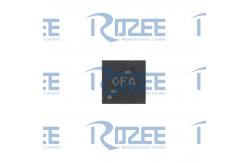 China TPS62065DSGR supplier