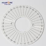 Ribbon Loom Knitting Machine Accessories Dial High Precision for sale