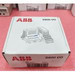 ABB XV C724 BE101 3BHE009017R0101 XV C724 BE101 New In Stock Original for sale