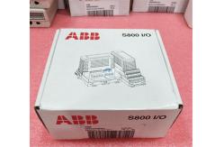 China ABB DSA605-32A in stock now DSA605-32A With One year warranty supplier