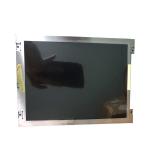 New Original 8.4 inch NL8060AC21-21D LCD Screen Display for NEC for sale