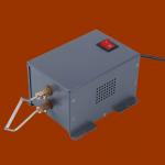 50mm 60W Hot Wire Rope Cutter 110-240V Seat Type for sale