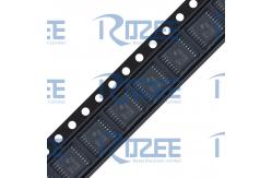 China TPS61030PWPR supplier