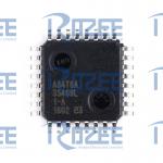 ATMEGA8A-AU