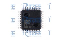 China ATMEGA8A-AU supplier