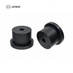 PA6 Plastic Bushing POM Delrin Bushes Nylon Bearings Bushings for sale
