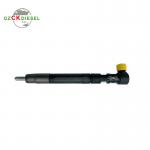 Common rail injector EJBR00301D A6710170121 for Ssangyong Actyon Rexton