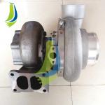 6505-72-5010 Turbo Charger For SAA6D140E Engine