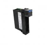 TC-PRR021 51309288-225  HONEYWELL  Analog Output Module for sale