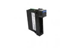 China TC-PRR021 51309288-225  HONEYWELL  Analog Output Module supplier