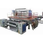 EVA Thermal Film Extrusion Coating Lamination Machine Line for sale