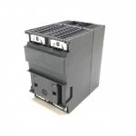 6ES7351-1AH01-0AE0  Siemens  Ready for shipping