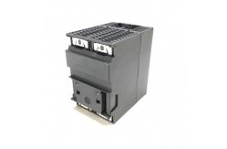 China 6ES7351-1AH01-0AE0  Siemens  Ready for shipping supplier