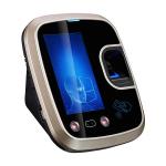 PCBA RFID PIN Web Based Fingerprint Time Attendance System for sale