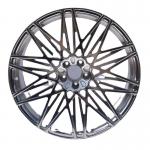 17/18/19/20/21 Inch Concave Desgin Forged Passenger Car Tires Wheels Alloy Rim Wheel Factory Price Alloy for sale