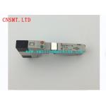 Solenoid Valve SMC VQ1201-5 VQ1101-5 DC24V for sale