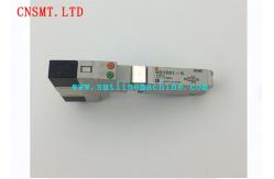 China Solenoid Valve SMC VQ1201-5 VQ1101-5 DC24V supplier