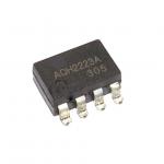 AQH2223 AQH 2223 New Original Imported Relay Chip AQH2223 for sale