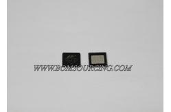 China High Performance Gigabit Ethernet Transceiver Chip 88E1112-C2-NNC1C000 supplier