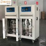 Laboratory Equipment Hot Air Dry Oven for sale