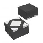 TCR3UM30A,LF IC REG LINEAR 3V 300MA 4DFN Toshiba Semiconductor and Storage for sale