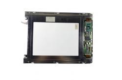 China LQ9D02C 8.4 inch LCD Module 640*480 Suitable for industrial display supplier