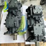 Mining Excavator PC2000-8 Hydraulic Pump 708-2K-00122 Main Pump 7082K00122 for sale