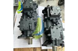 China Mining Excavator PC2000-8 Hydraulic Pump 708-2K-00122 Main Pump 7082K00122 supplier