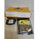 VE4003S2B1 Emerson Standard I/O Termination Block for sale