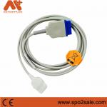 GE Healthcare > Marquette Compatible SpO2 Adapter Cable - 2002592-001 for sale