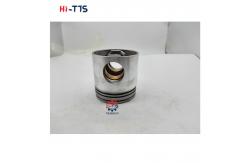 China Piston kit 1836320C1 1833433C1 For 1306 Diesel Engine Excavator Parts supplier