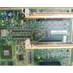 453561494512 Ultrasound Repair Service Clearvue Series Interface Board for sale