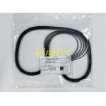 FUJI 2MDLCB001800 NXT M3S 2 track belt 1020mm in stocks fast delivery for sale