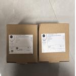SAMSON 3725 3725-0000000000.00 positioner for sale