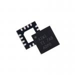 Audio IC TI TPA6132A2RTER QFN16 Electronic Components P18lf2221-i/sp for sale