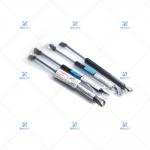 Yamaha GAS SPRING KL3-M1348-10X SMT Spare Parts for sale