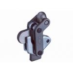 Metal Working 200kg Hold Down Welded Toggle Clamp for sale