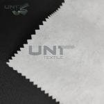 Soft PP Spunbond Non Woven Fabric Plain Style 2000m/Roll for sale