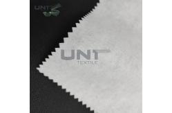 China Soft PP Spunbond Non Woven Fabric Plain Style 2000m/Roll supplier