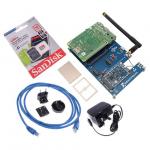 SX1302CSS915GW1 for sale